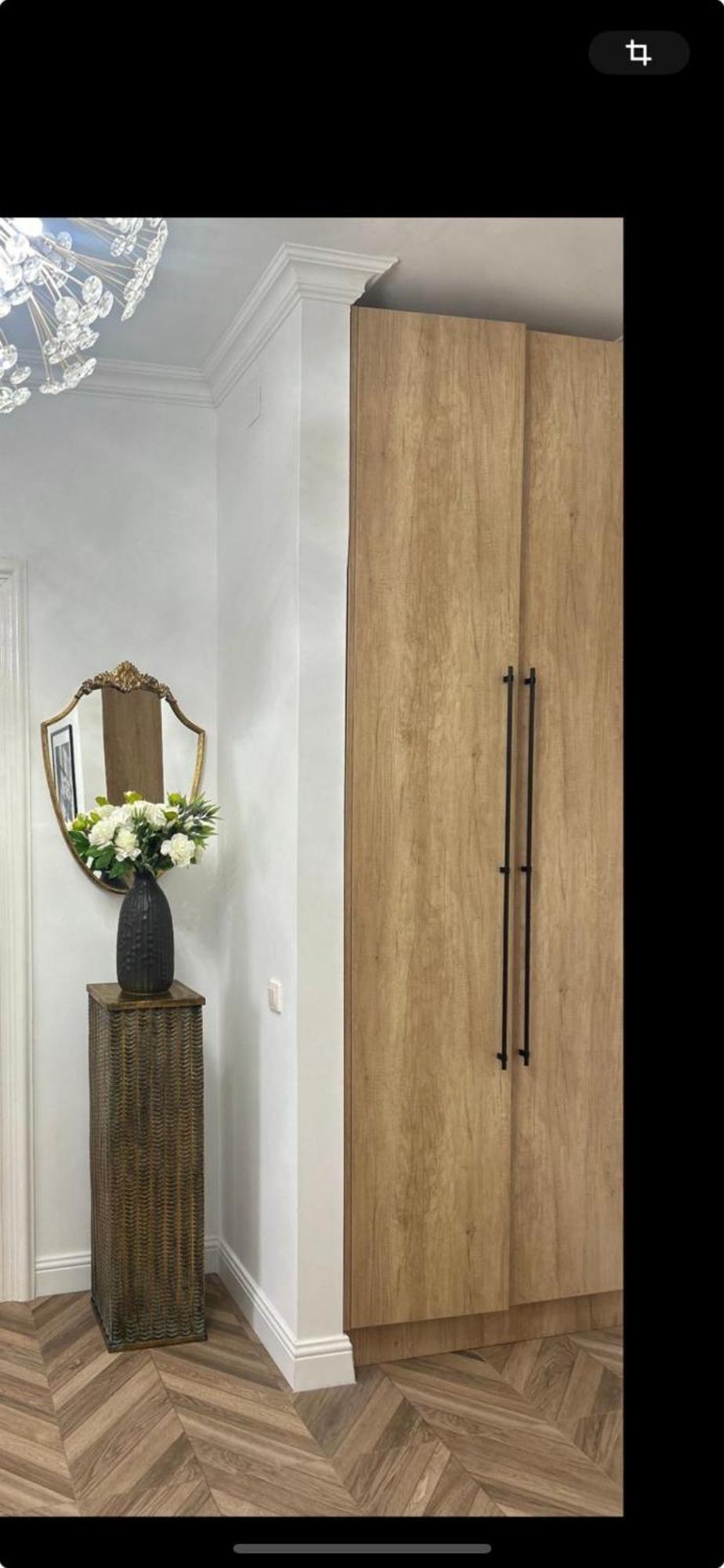 Rennes Apartment Σίμπιου Εξωτερικό φωτογραφία