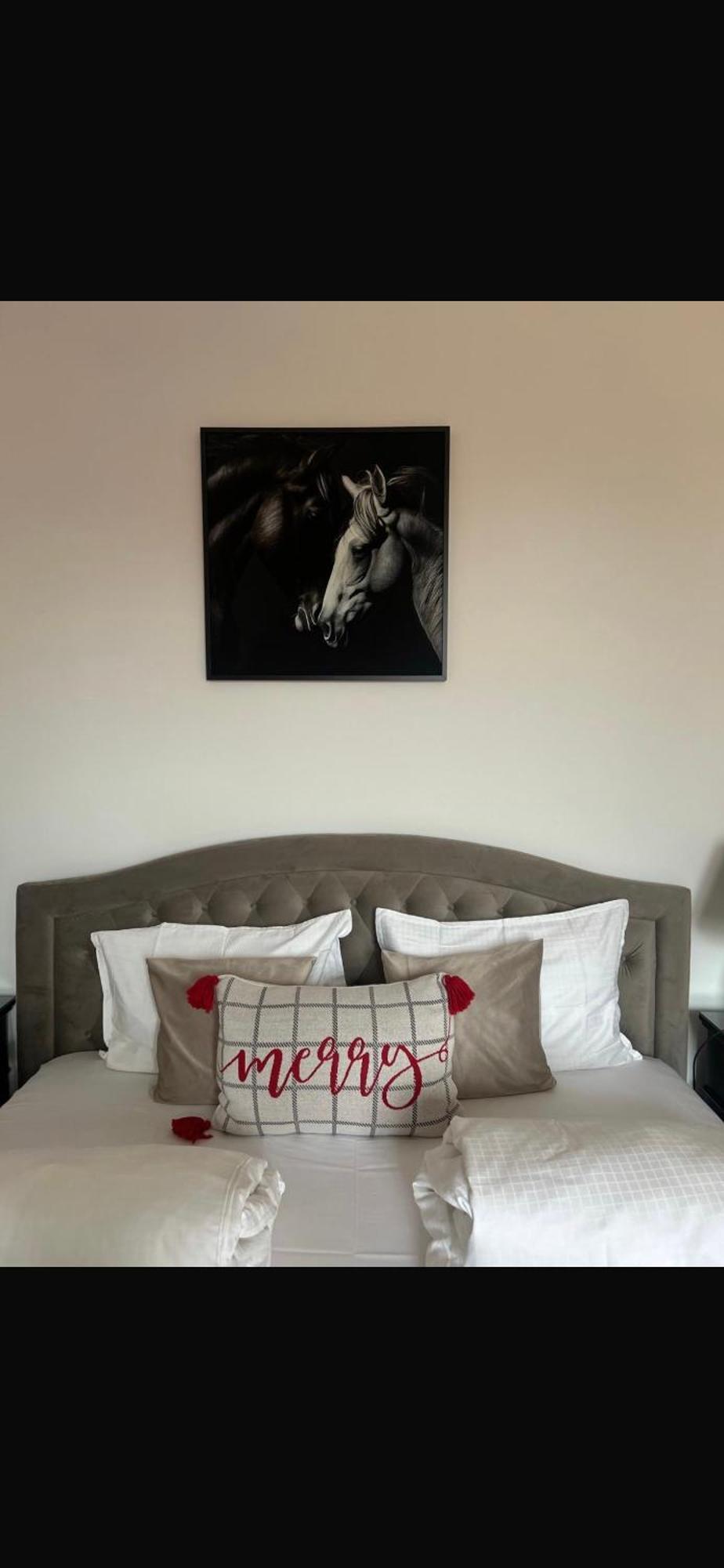 Rennes Apartment Σίμπιου Εξωτερικό φωτογραφία