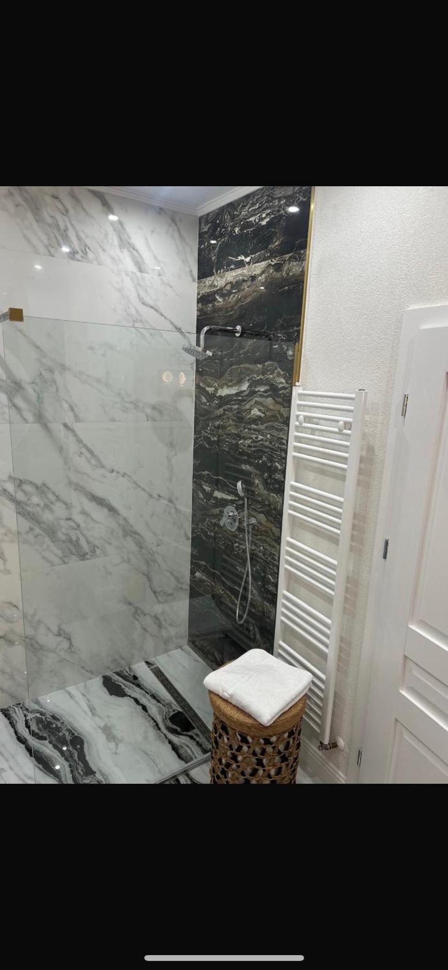 Rennes Apartment Σίμπιου Εξωτερικό φωτογραφία