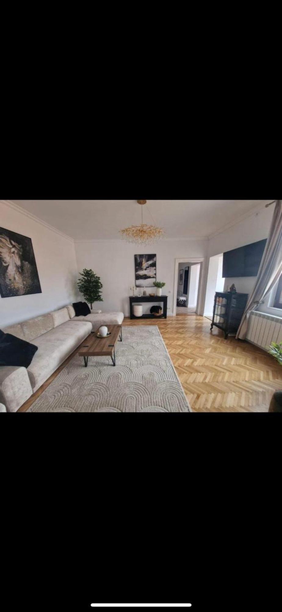 Rennes Apartment Σίμπιου Εξωτερικό φωτογραφία