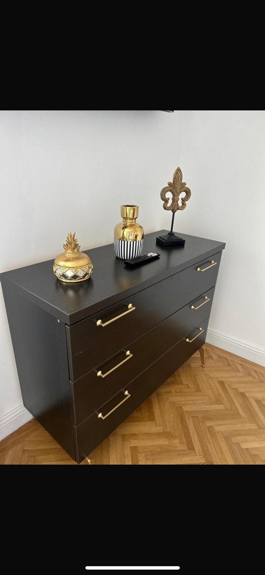 Rennes Apartment Σίμπιου Εξωτερικό φωτογραφία