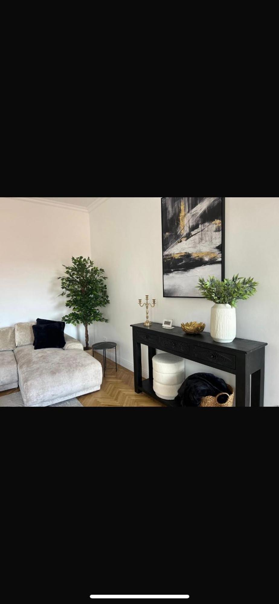Rennes Apartment Σίμπιου Εξωτερικό φωτογραφία