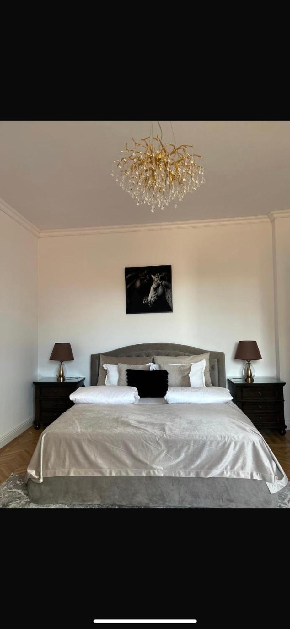 Rennes Apartment Σίμπιου Εξωτερικό φωτογραφία