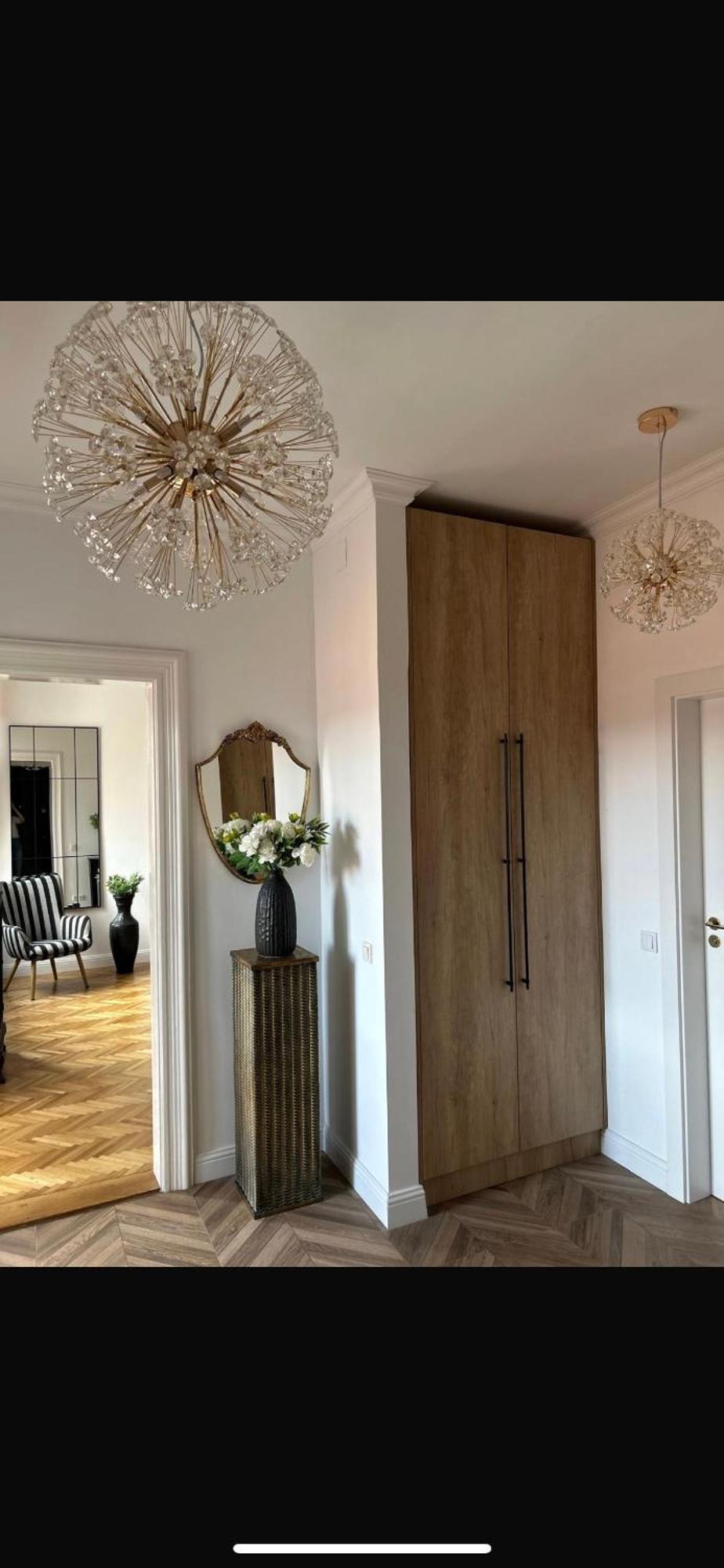 Rennes Apartment Σίμπιου Εξωτερικό φωτογραφία